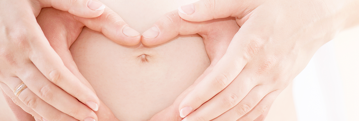 woman-pregnant-stomach